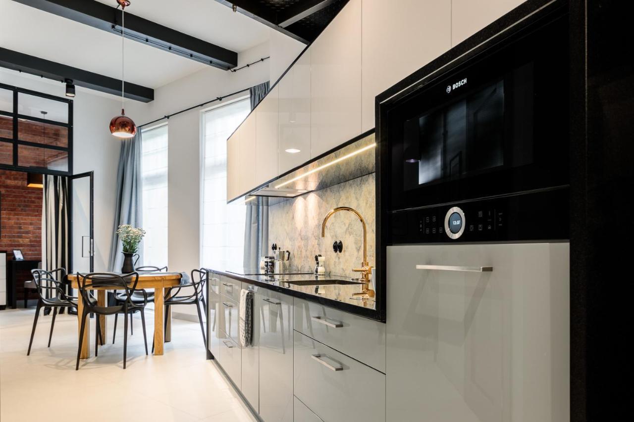 3d Wygoda Apartament Kraków