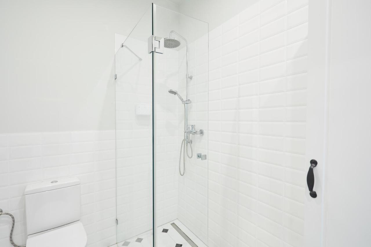 3d Wygoda Apartament Kraków