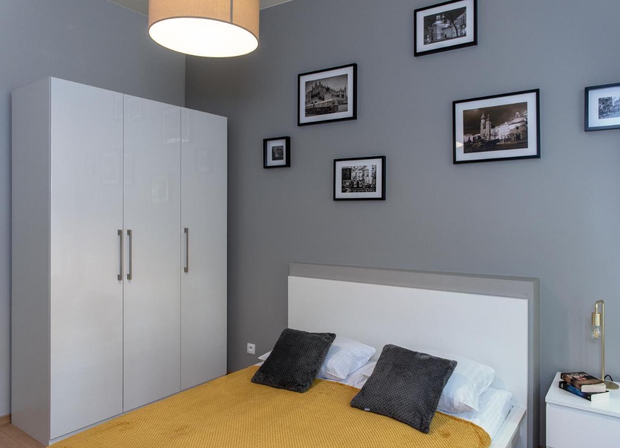 Apartament 3d Wygoda *